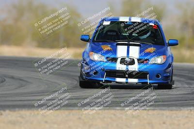 media/Mar-30-2025-Pro Autosports (Sun) [[34ff8f16e0]]/3-Orange Group/Session 2 Turn 7/